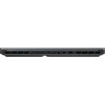 Ноутбук Maibenben X16C-i73757 X16C-I737570GERHG4E10 16 ", WQXGA 2560x1600 (16:10), Intel, Core i7, 16 Гб, 1 ТБ, nVidia GeForce RTX 5070, Windows 11 Home