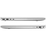 Ноутбук HP EliteBook 840 G10 927U0ES 14 ", WUXGA 1920x1200 (16:10), Intel, Core i7, 16 Гб, 512 ГБ, Intel Iris Xe Graphics, Windows 11 Pro