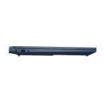 Ноутбук HP Victus 15-fa2250ci D9CP3EA 15.6 ", FHD 1920x1080 (16:9), Intel, Core i5, 16 Гб, 512 ГБ, nVidia GeForce RTX 4050