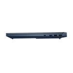 Ноутбук HP Victus 15-fa2250ci D9CP3EA 15.6 ", FHD 1920x1080 (16:9), Intel, Core i5, 16 Гб, 512 ГБ, nVidia GeForce RTX 4050