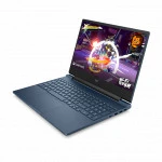 Ноутбук HP Victus 15-fa2250ci D9CP3EA 15.6 ", FHD 1920x1080 (16:9), Intel, Core i5, 16 Гб, 512 ГБ, nVidia GeForce RTX 4050