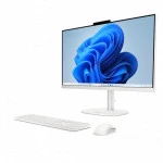 Моноблок HP OmniStudio 24-cv0016ci D9CE2EA 23.8 ", AMD, Ryzen 5, 40, 2.8, 8 Гб, 512 Гб