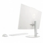 Моноблок HP OmniStudio 24-cv0016ci D9CE2EA 23.8 ", AMD, Ryzen 5, 40, 2.8, 8 Гб, 512 Гб