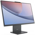 Моноблок Lenovo IdeaCentre AIO 27ILL11 F0JW004GRU 27 ", Intel, Core Ultra 7, 256V, 2.2, 16 Гб, 512 Гб