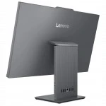 Моноблок Lenovo IdeaCentre AIO 27ILL11 F0JW004GRU 27 ", Intel, Core Ultra 7, 256V, 2.2, 16 Гб, 512 Гб