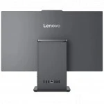 Моноблок Lenovo IdeaCentre AIO 27ILL11 F0JW004GRU 27 ", Intel, Core Ultra 7, 256V, 2.2, 16 Гб, 512 Гб