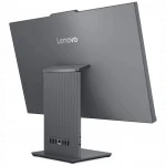 Моноблок Lenovo IdeaCentre AIO 27ILL11 F0JW004GRU 27 ", Intel, Core Ultra 7, 256V, 2.2, 16 Гб, 512 Гб