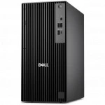 Персональный компьютер Dell Pro Tower QCT1250 210-BPWB_1 Core i5, 14500, 2.6, 16 Гб, DDR5-5600, Windows 11 Pro