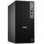 Персональный компьютер Dell Pro Tower QCT1250 210-BPWB_1 Core i5, 14500, 2.6, 16 Гб, DDR5-5600, Windows 11 Pro