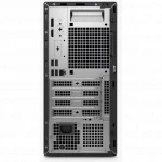 Персональный компьютер Dell Pro Tower QCT1250 210-BPWB_2 Core i7, 14700, 2.1, 64 Гб, DDR5-5600, Windows 11 Pro