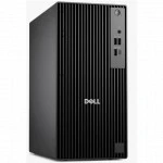 Персональный компьютер Dell Pro Tower QCT1250 210-BPWB_2 Core i7, 14700, 2.1, 64 Гб, DDR5-5600, Windows 11 Pro
