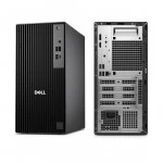 Персональный компьютер Dell Pro Tower QCT1250 210-BPWB_2 Core i7, 14700, 2.1, 64 Гб, DDR5-5600, Windows 11 Pro