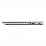 Ноутбук Acer Aspire GO 15 AG15-21PT-R5GQ NX.JJJAA.004 15.6 ", FHD 1920x1080 (16:9), AMD, Ryzen 5, 8 Гб, 512 ГБ, AMD Radeon 610M, Windows 11 Home