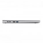 Ноутбук Acer Aspire GO 15 AG15-21PT-R5GQ NX.JJJAA.004 15.6 ", FHD 1920x1080 (16:9), AMD, Ryzen 5, 8 Гб, 512 ГБ, AMD Radeon 610M, Windows 11 Home