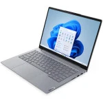 Ноутбук Lenovo Thinkbook 14 G9 IRL 21UY006FGQ 14 ", WUXGA 1920x1200 (16:10), Intel, Core 7, 32 Гб, 1 ТБ, Intel Graphics, Windows 11 Pro