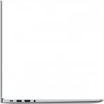 Ноутбук Huawei MateBook D 16 2024 Silver 53014QKV 16 ", WUXGA 1920x1200 (16:10), Intel, Core i5, 16 Гб, 1 ТБ, Intel UHD Graphics