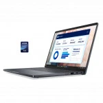 Ноутбук Dell Pro 14 Premium 210-BPFF_5 14 ", WUXGA 1920x1200 (16:10), Intel, Core Ultra 7, 32 Гб, 512 ГБ, Intel Graphics, Windows 11 Pro