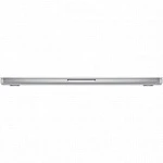 Ноутбук Apple MacBook Pro 14 M4 Pro Silver Z1FB001K9 14.2 ", 3K 3024x1964 (16:10), Apple, M4 series, 24 Гб, 512 ГБ, Apple M4 Pro 16-core, Mac OS