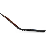 Ноутбук MSI MS-17L7 Katana 9S7-17L791-298 17.3 ", WQHD 2560x1440 (16:9), Intel, Core i7, 16 Гб, 1 ТБ, nVidia GeForce RTX 5070