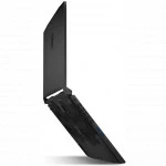 Ноутбук MSI Katana 15 HX B14WFK-1010XBY 9S7-1587C1-1010 15.6 ", FHD 1920x1080 (16:9), Intel, Core i5, 16 Гб, 1 ТБ, nVidia GeForce RTX 5060