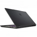 Ноутбук MSI Cyborg A17 AI B2HWFKG-036XBY 9S7-17UL32-036 17.3 ", FHD 1920x1080 (16:9), AMD, Ryzen 7, 16 Гб, 1 ТБ, nVidia GeForce RTX 5060