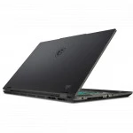 Ноутбук MSI Cyborg A17 AI B2HWFKG-036XBY 9S7-17UL32-036 17.3 ", FHD 1920x1080 (16:9), AMD, Ryzen 7, 16 Гб, 1 ТБ, nVidia GeForce RTX 5060