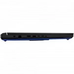Ноутбук Asus ROG Strix Scar 18 90NR0LI1-M00140 18 ", WQXGA 2560x1600 (16:10), Intel, Core Ultra 9, 32 Гб, 2 ТБ, NVIDIA GeForce RTX5080