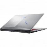 Ноутбук Machenike L17 Pulsar L JJ00GA00JRU 17.3 ", FHD 1920x1080 (16:9), Intel, Core i5, 16 Гб, 1 ТБ, nVidia GeForce RTX 4050