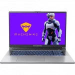Ноутбук Machenike L17 Pulsar L JJ00GA00JRU 17.3 ", FHD 1920x1080 (16:9), Intel, Core i5, 16 Гб, 1 ТБ, nVidia GeForce RTX 4050
