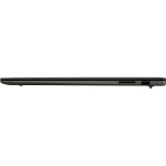 Ноутбук Asus Zenbook S 16 UM5606GA-SS264W 90NB17H5-M00CR0 16 ", WQXGA+ 2880x1800 (16:10), AMD, Ryzen AI 9, 32 Гб, 1 ТБ, AMD Radeon 880M, Windows 11 Home