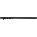 Ноутбук Asus Zenbook S 16 UM5606GA-SS264W 90NB17H5-M00CR0 16 ", WQXGA+ 2880x1800 (16:10), AMD, Ryzen AI 9, 32 Гб, 1 ТБ, AMD Radeon 880M, Windows 11 Home