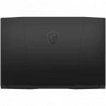 Ноутбук MSI Cyborg 17 B13WFKG 9S7-17U332-413 17.3 ", FHD 1920x1080 (16:9), Intel, Core i5, 16 Гб, 512 ГБ, nVidia GeForce RTX 5060