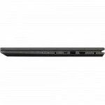 Ноутбук MSI Cyborg 17 B2RWGKG-421XRU 9S7-17U332-421 17.3 ", FHD 1920x1080 (16:9), Intel, Core 7, 16 Гб, 1 ТБ, nVidia GeForce RTX 5070