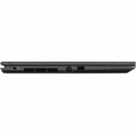Ноутбук MSI Cyborg 17 B2RWGKG-421XRU 9S7-17U332-421 17.3 ", FHD 1920x1080 (16:9), Intel, Core 7, 16 Гб, 1 ТБ, nVidia GeForce RTX 5070