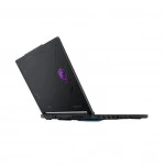 Ноутбук MSI 9S7-265232-036 16 ", WQXGA 2560x1600 (16:10), Intel, Core Ultra 7, 16 Гб, 1 ТБ, nVidia GeForce RTX 5070