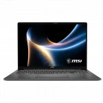 Ноутбук MSI Modern 16S G3MG 9S7-26U321-018 16 ", WUXGA 1920x1200 (16:10), Intel, Core Ultra 5, 16 Гб, 512 ГБ, Intel Arc Graphics