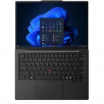 Ноутбук Lenovo Thinkpad X1 Carbon G13 21NYSC5G00 14 ", WQXGA+ 2880x1800 (16:10), Intel, Core Ultra 7, 16 Гб, 1 ТБ, Intel Graphics, Windows 11 Pro