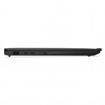 Ноутбук Lenovo Thinkpad X1 Carbon G13 21NYSC5G00 14 ", WQXGA+ 2880x1800 (16:10), Intel, Core Ultra 7, 16 Гб, 1 ТБ, Intel Graphics, Windows 11 Pro