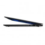 Ноутбук Lenovo Thinkpad X1 Carbon G13 21NYSC5G00 14 ", WQXGA+ 2880x1800 (16:10), Intel, Core Ultra 7, 16 Гб, 1 ТБ, Intel Graphics, Windows 11 Pro