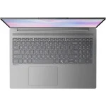 Ноутбук Lenovo IdeaPad Slim 5 16AHP10 83HW000CRK 16 ", WQXGA+ 2880x1800 (16:10), AMD, Ryzen 7, 16 Гб, 512 ГБ, AMD Radeon 780M