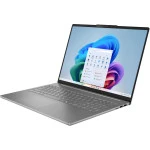 Ноутбук Lenovo IdeaPad Slim 5 16AHP10 83HW000CRK 16 ", WQXGA+ 2880x1800 (16:10), AMD, Ryzen 7, 16 Гб, 512 ГБ, AMD Radeon 780M