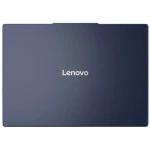 Ноутбук Lenovo IdeaPad Slim 5 14AHP11 83S30003RK 14.2 ", WUXGA 1920x1200 (16:10), AMD, Ryzen 7, 32 Гб, 1 ТБ, AMD Radeon 780M