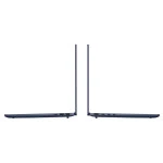 Ноутбук Lenovo IdeaPad Slim 5 14AHP11 83S30003RK 14.2 ", WUXGA 1920x1200 (16:10), AMD, Ryzen 7, 32 Гб, 1 ТБ, AMD Radeon 780M