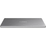 Ноутбук Lenovo IdeaPad Slim 5 14IMH10 83V6000FRK 14 ", WUXGA 1920x1200 (16:10), Intel, Core Ultra 5, 16 Гб, 512 ГБ, Intel Arc Graphics