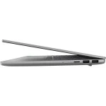 Ноутбук Lenovo IdeaPad Slim 5 14IMH10 83V6000FRK 14 ", WUXGA 1920x1200 (16:10), Intel, Core Ultra 5, 16 Гб, 512 ГБ, Intel Arc Graphics