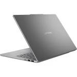 Ноутбук Lenovo IdeaPad Slim 5 14IMH10 83V6000FRK 14 ", WUXGA 1920x1200 (16:10), Intel, Core Ultra 5, 16 Гб, 512 ГБ, Intel Arc Graphics