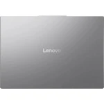 Ноутбук Lenovo IdeaPad Slim 5 16IMH10 83V7003URK 16 ", WQXGA+ 2880x1800 (16:10), Intel, Core Ultra 9, 32 Гб, 1 ТБ, Intel Arc Graphics