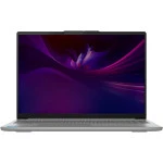 Ноутбук Lenovo IdeaPad Slim 5 16IMH10 83V7003URK 16 ", WQXGA+ 2880x1800 (16:10), Intel, Core Ultra 9, 32 Гб, 1 ТБ, Intel Arc Graphics