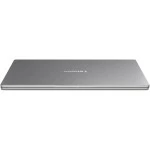 Ноутбук Lenovo IdeaPad Slim 5 16IMH10 83V7003URK 16 ", WQXGA+ 2880x1800 (16:10), Intel, Core Ultra 9, 32 Гб, 1 ТБ, Intel Arc Graphics