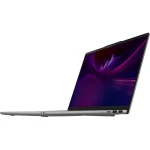Ноутбук Lenovo IdeaPad Slim 5 16IMH10 83V7003URK 16 ", WQXGA+ 2880x1800 (16:10), Intel, Core Ultra 9, 32 Гб, 1 ТБ, Intel Arc Graphics